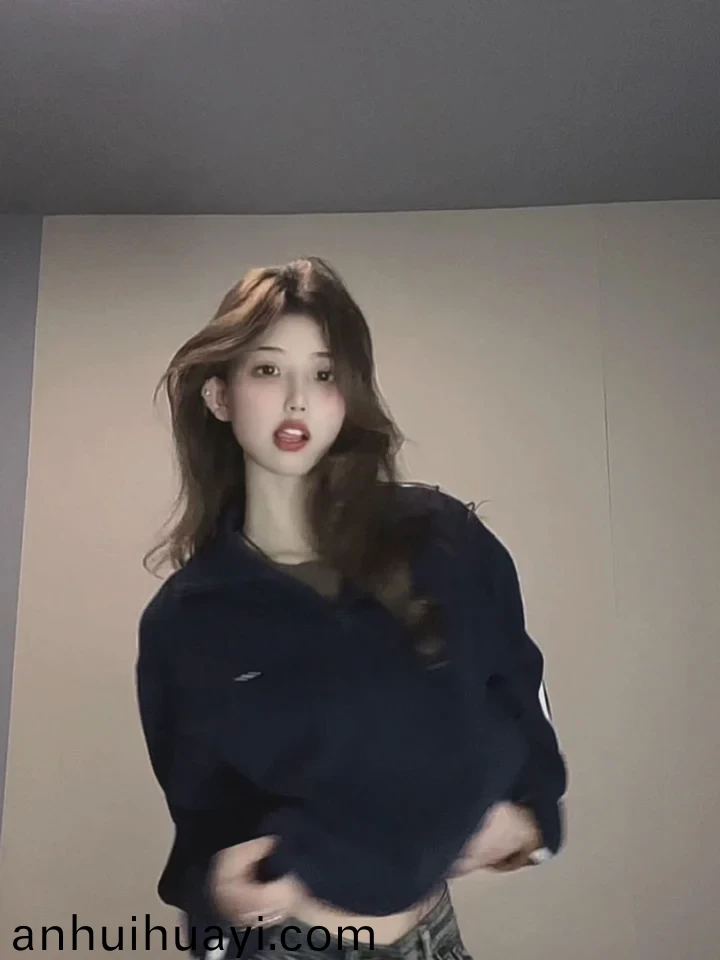 免费日韩永久精品大片综合nba免费